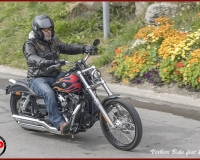 bike232   L5I0234